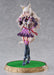Max Factory Umamusume Pretty Derby Biwa Hayahide 1/7 Scale Figure Japan- Japan Figure Store - #1 Bring To You The Best Japanese Goods