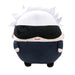 Max Limited Jujutsu Kaisen Satoru Gojo Msize Mascot Plush Japan- Japan Figure Store - #1 Bring To You The Best Japanese Goods