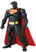 Medicom Toy Mafex No.189 Superman TDKR 160mm Figure Exclusive Pre-Painted- Japan Figure Store - #1 Bring To You The Best Japanese Goods