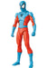 Medicom Toy Mafex No.190 Web-Man 155mm Action Figure Spider-Man Exclusive- Japan Figure Store - #1 Bring To You The Best Japanese Goods