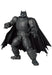 Medicom Toy Mafex No.193 Armored Batman Tdkr 160Mm Direct Store Exclusive- Japan Figure Store - #1 Bring To You The Best Japanese Goods
