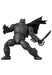 Medicom Toy Mafex No.193 Armored Batman Tdkr 160Mm Direct Store Exclusive- Japan Figure Store - #1 Bring To You The Best Japanese Goods