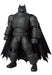 Medicom Toy Mafex No.193 Armored Batman Tdkr 160Mm Direct Store Exclusive- Japan Figure Store - #1 Bring To You The Best Japanese Goods