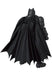 Medicom Toy Mafex No.193 Armored Batman Tdkr 160Mm Direct Store Exclusive- Japan Figure Store - #1 Bring To You The Best Japanese Goods