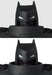 Medicom Toy Mafex No.193 Armored Batman Tdkr 160Mm Direct Store Exclusive- Japan Figure Store - #1 Bring To You The Best Japanese Goods