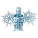 Medicom Toy Mafex No. 136 Iceman Comic Version 155mm Action Figure