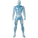Medicom Toy Mafex No. 136 Iceman Comic Version 155mm Action Figure