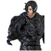 Medicom Toy Mafex No. 282 Venom Action Figure 205mm Tall Pre-Painted