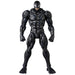 Medicom Toy Mafex No. 282 Venom Action Figure 205mm Tall Pre-Painted