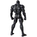 Medicom Toy Mafex No. 282 Venom Action Figure 205mm Tall Pre-Painted