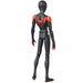Medicom Toy Mafex No.236 Spider-Man (Miles Morales) 130mm Action Figure- Japan Figure Store - #1 Bring To You The Best Japanese Goods
