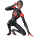 Medicom Toy Mafex No.236 Spider-Man (Miles Morales) 130mm Action Figure- Japan Figure Store - #1 Bring To You The Best Japanese Goods