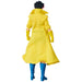 Medicom Toy Mafex No.253 X-Men Jubilee Comic Version Action Figure Japan- Japan Figure Store - #1 Bring To You The Best Japanese Goods