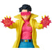 Medicom Toy Mafex No.253 X-Men Jubilee Comic Version Action Figure Japan- Japan Figure Store - #1 Bring To You The Best Japanese Goods