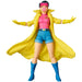 Medicom Toy Mafex No.253 X-Men Jubilee Comic Version Action Figure Japan- Japan Figure Store - #1 Bring To You The Best Japanese Goods