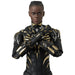 Medicom Toy Mafex No.275 Black Panther Wakanda Forever 145mm Action Figure- Japan Figure Store - #1 Bring To You The Best Japanese Goods