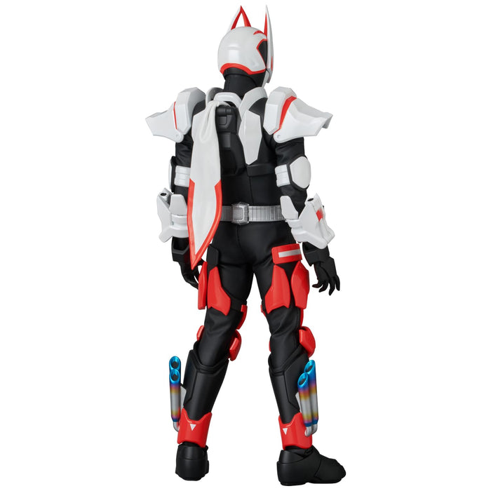 Medicom Toy Action Figure - Genesis Kamen Rider Geets 300mm