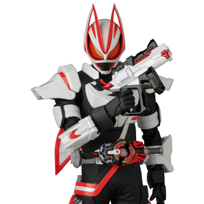 Medicom Toy Action Figure - Genesis Kamen Rider Geets 300mm