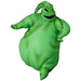 Medicom Toy UDF No. 861 Disney Oogie Boogie Figure 100mm Painted Finished