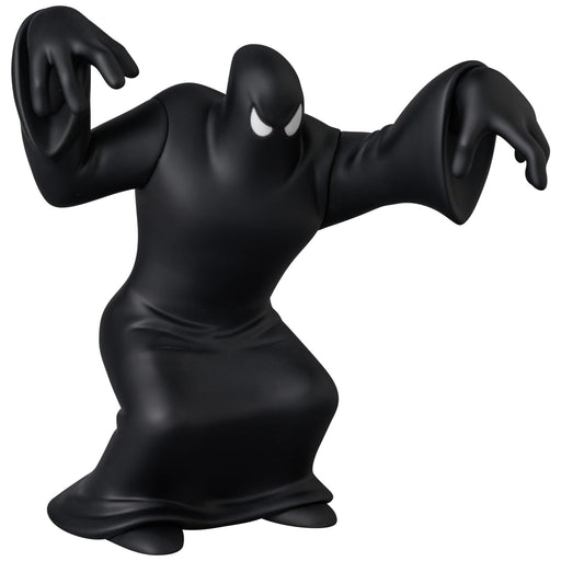 Medicom Toy UDF 866 Disney Series 11 The Phantom Blot Figure 103mm Painted