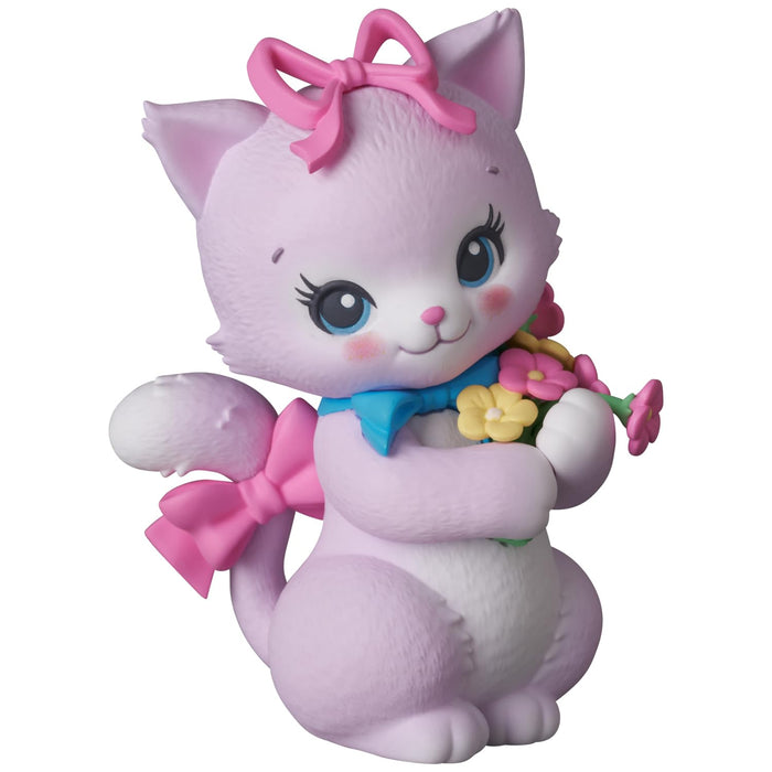 Medicom Toy UDF No. 869 Swimmer Cammy Figure 68mm Painted Non-Scale