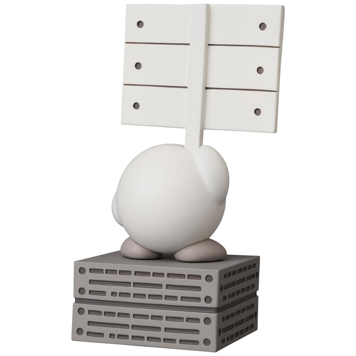 Medicom Toy UDF Ultra Detail Figure No.811 Kirby of the Stars 90mm Non-Scale