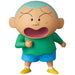 Medicom Toy Ultra Detail Figure: Crayon Shin-Chan Series 5 Masao-Kun 62.5mm