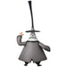Medicom Toy UDF No.839 The Nightmare Before Christmas Mayor Figure Collectible- Japan Figure Store - #1 Bring To You The Best Japanese Goods
