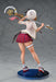 Medicos Entertainment Atelier Lesleriana Liza Lesleriana 1/7 Scale Figure 250mm