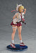 Medicos Entertainment Atelier Lesleriana Liza Lesleriana 1/7 Scale Figure 250mm