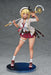 Medicos Entertainment Atelier Lesleriana Liza Lesleriana 1/7 Scale Figure 250mm