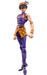 Medicos Entertainment JoJo's Part 5 Narancia Ghirga Action Figure 140mm Movable