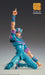 Medicos Entertainment Super Action Statue Johnny Joestar 155mm Movable Figure