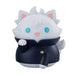 Megahouse Mega Cat Project Jujutsu Kaisen Gojo Satoru Soft Vinyl Figure- Japan Figure Store - #1 Bring To You The Best Japanese Goods