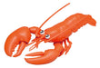 Megahouse Lobster Dissection Puzzle for Ages 6+ - Buy A Whole Lobster!- Japan Figure Store - #1 Bring To You The Best Japanese Goods