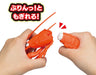 Megahouse Lobster Dissection Puzzle for Ages 6+ - Buy A Whole Lobster!- Japan Figure Store - #1 Bring To You The Best Japanese Goods
