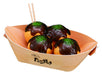 Megahouse Disassembly Puzzle Lite 3D Takoyaki for Ages 15+- Japan Figure Store - #1 Bring To You The Best Japanese Goods