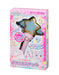 Megahouse Mewkledreamy Cheerful Stick Toy Ideal for Kids and Collectors