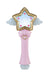 Megahouse Mewkledreamy Cheerful Stick Toy Ideal for Kids and Collectors