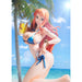 Megahouse Portrait Of Pirates One Piece Nami Ver Bb Sp 1/8 Figure Limited Edition