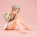 Megahouse Melty Princess Mushoku Tensei Palm-Sized Sylphiette Figure