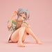 Megahouse Melty Princess Mushoku Tensei Palm-Sized Sylphiette Figure