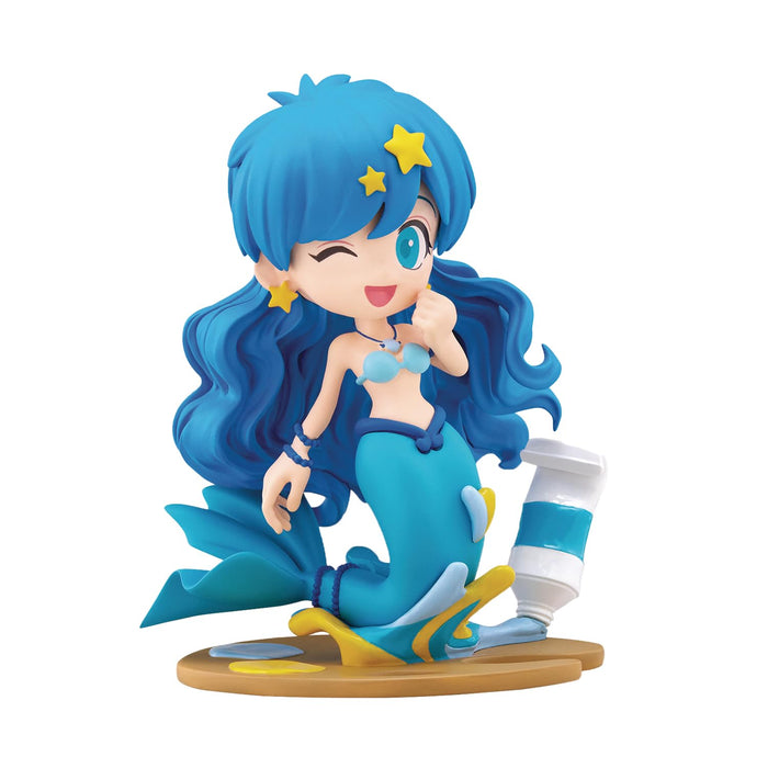 Bushiroad Creative Mermaid Melody Houshou Hanon Palverse Pale Figure