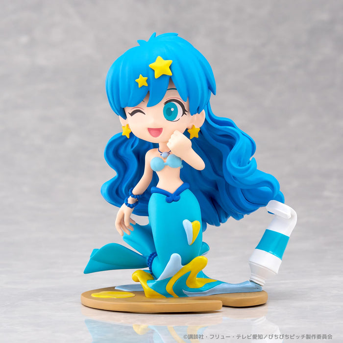 Bushiroad Creative Mermaid Melody Houshou Hanon Palverse Pale Figure