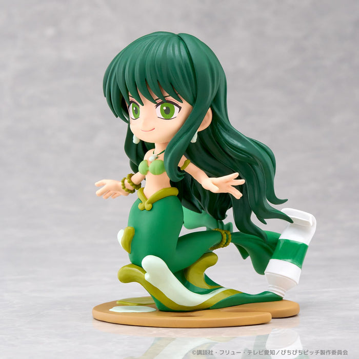 Bushiroad Creative Mermaid Melody Touin Rina Palverse Doll