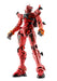 Bands Metal Robot Spirits Red Gundam Model - Mobile Suit Gundam Series- Japan Figure Store - #1 Bring To You The Best Japanese Goods
