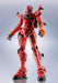 Bands Metal Robot Spirits Red Gundam Model - Mobile Suit Gundam Series- Japan Figure Store - #1 Bring To You The Best Japanese Goods