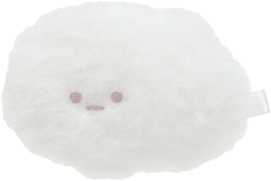 San-X Mf85601 Sumikko Gurashi Sumikko Baby Sheen Plüschtier