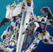 Mg-1100-Gundam-F90-Mission-Pack-C-Type-Amp-T-Type-Main-Unit-Sold-Separately-4573102652843-1
Japan Figure Store - #1 Bring To You The Best Japanese Goods

