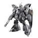 Bandai Spirits MG 1/100 Sazabi Ver Ka Mechanical Clear Event Exclusive Model
